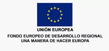 UE_fondo