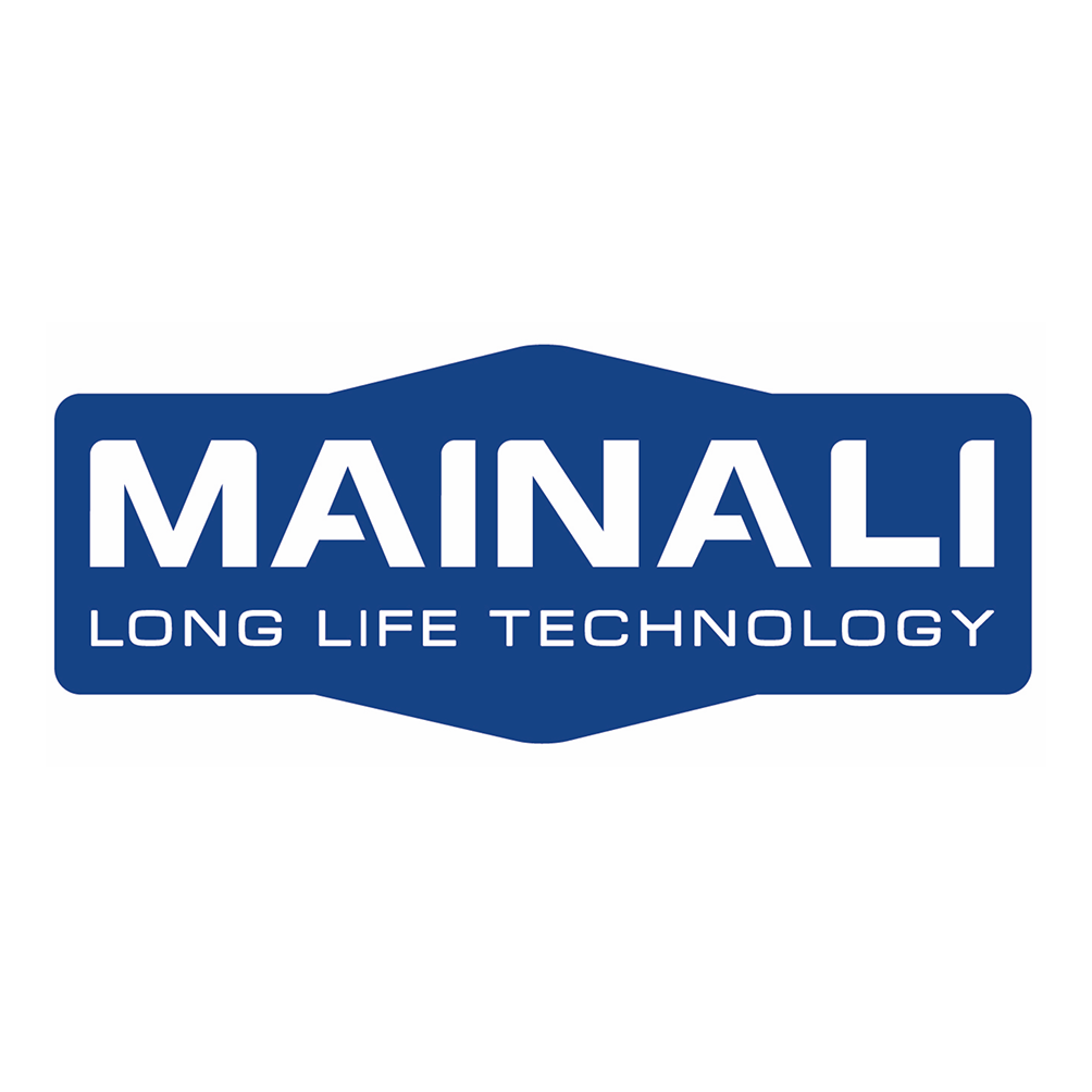 mainali-usa-square-logo
